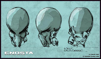 concept