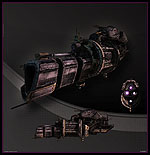 ship